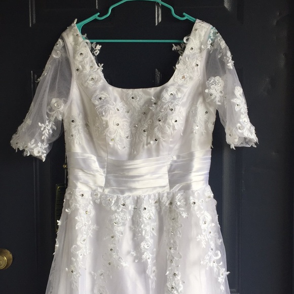 Grace Karin Dresses & Skirts - SOLD